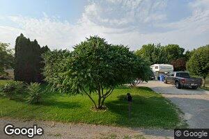 620 E 50 N, Hyrum, UT 84319