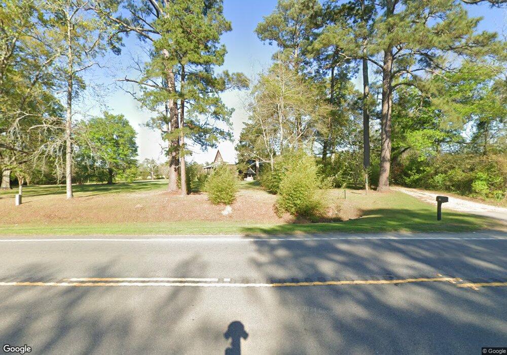 1218 Ga Highway 112 N, Cairo, GA 39827 - photo 1