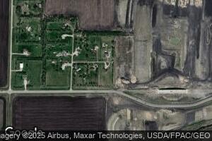 3581 166 1/4 Ave SE, Mapleton, ND 58059