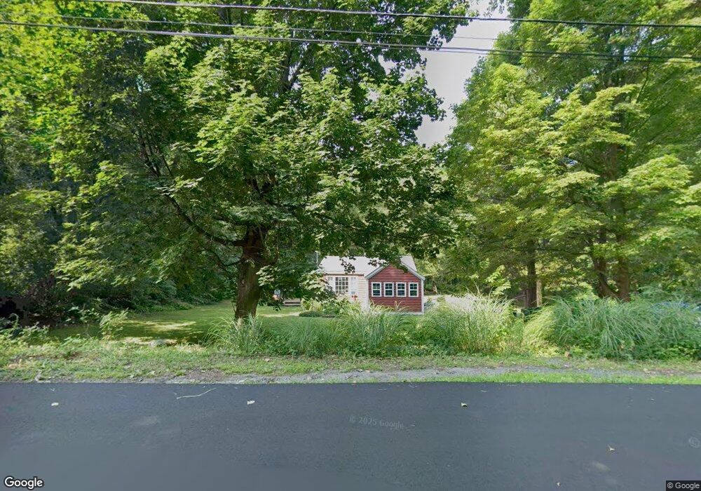 48 Sheldon Rd, Wingdale, NY 12594 - photo 1