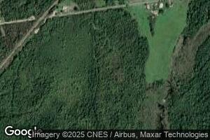 73 Bugby Rd, Chazy, NY 12921