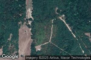 17301 Highway 111, Evans, LA 70639