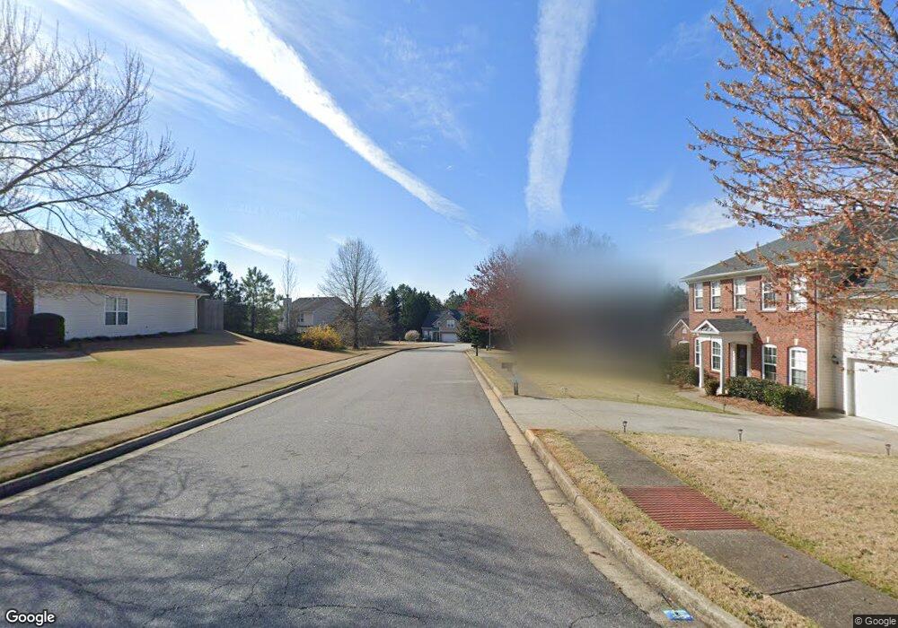 0 Shelton Woods Ct unit 8095275, Dacula, GA 30019 - photo 1