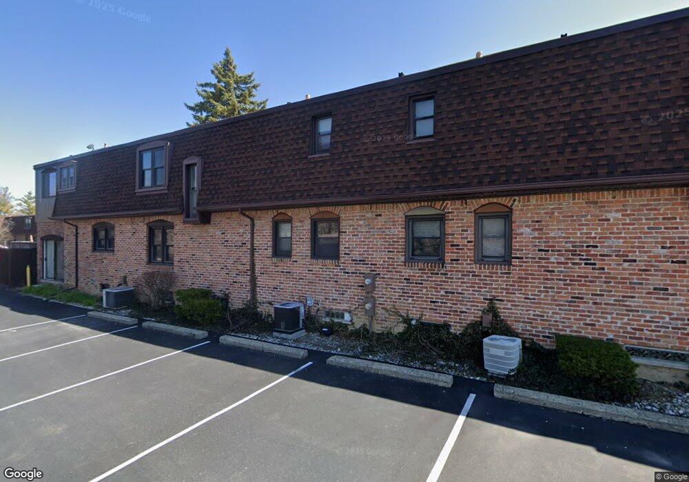 5045 Crooks Rd, Royal Oak, MI 48073 - photo 1