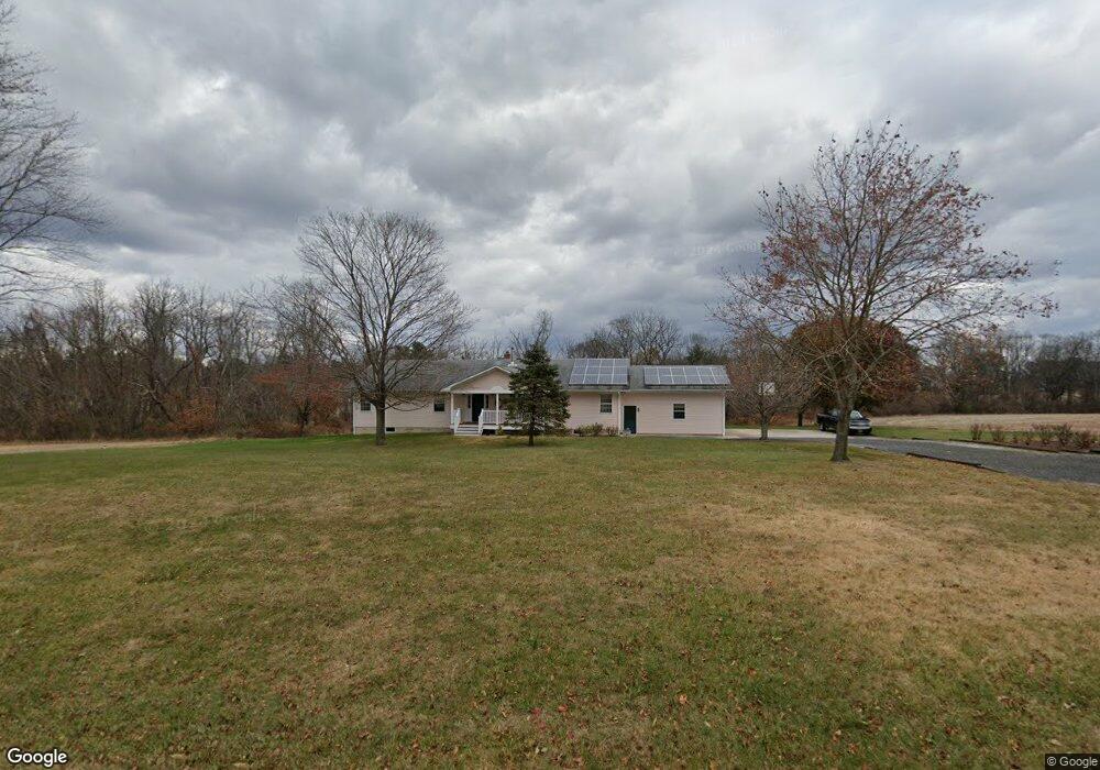 522 Eayrestown Rd, Southampton, NJ 08088 - photo 1