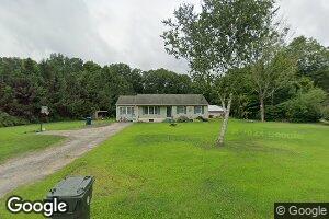 31 Myers Rd, Windham, CT 06280