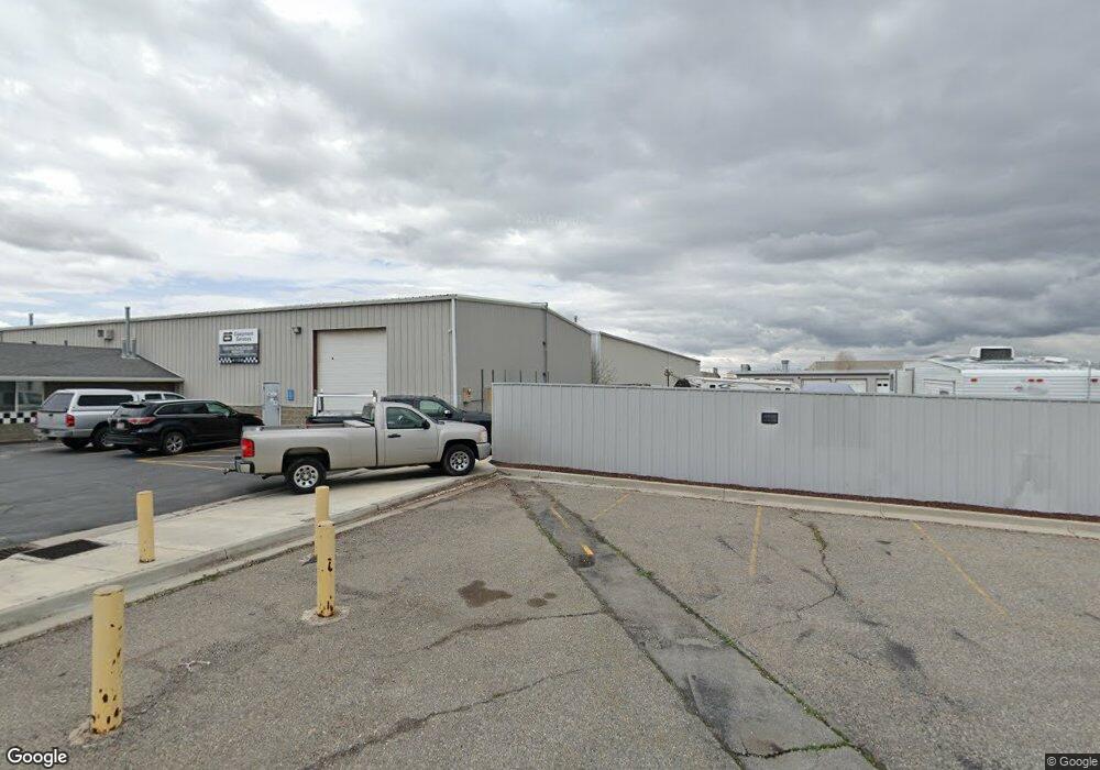 4108 W 8370 S, West Jordan, UT 84088 - photo 1