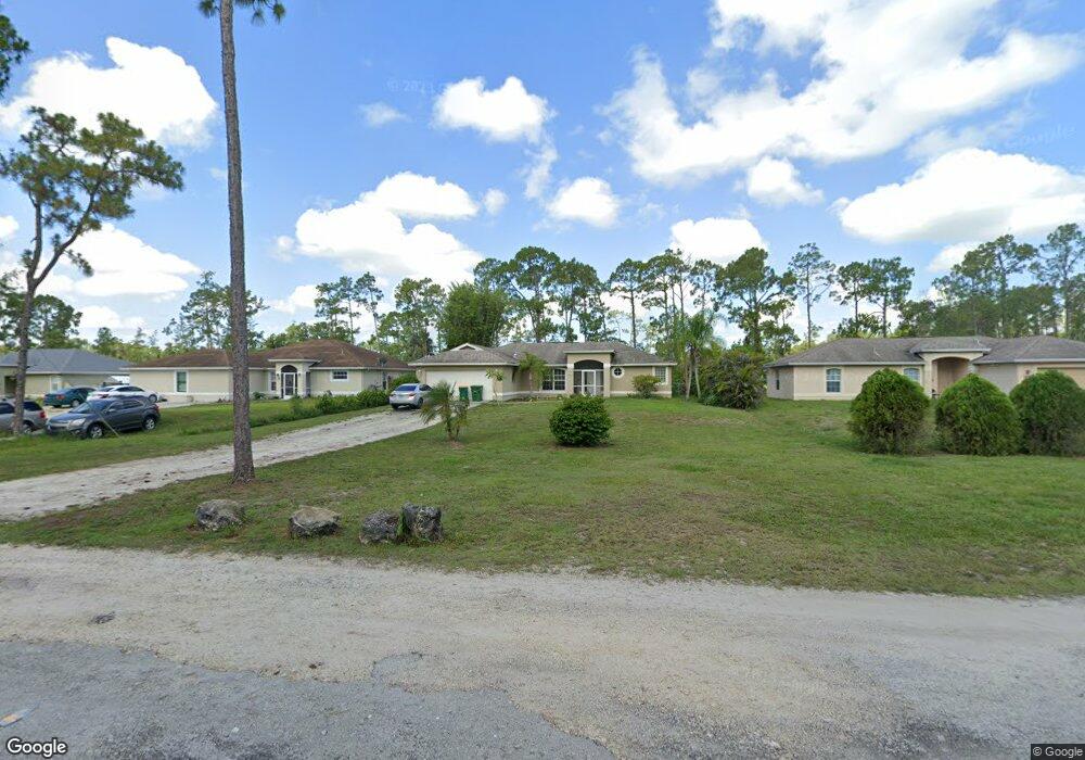 2243 Keane Ct, Naples, FL 34117 - photo 1