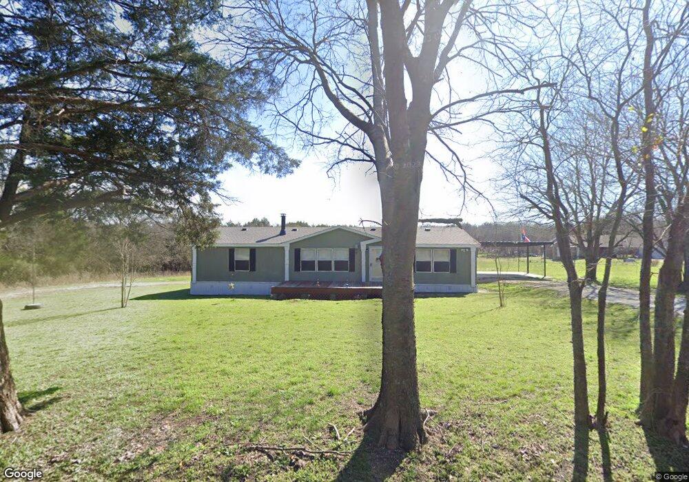 3488 Bethany Rd, Sherman, TX 75090 - photo 1