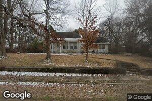 405 W Shawnee St, Bloomfield, MO 63825