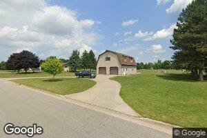 4691 Franklin St, Ubly, MI 48475