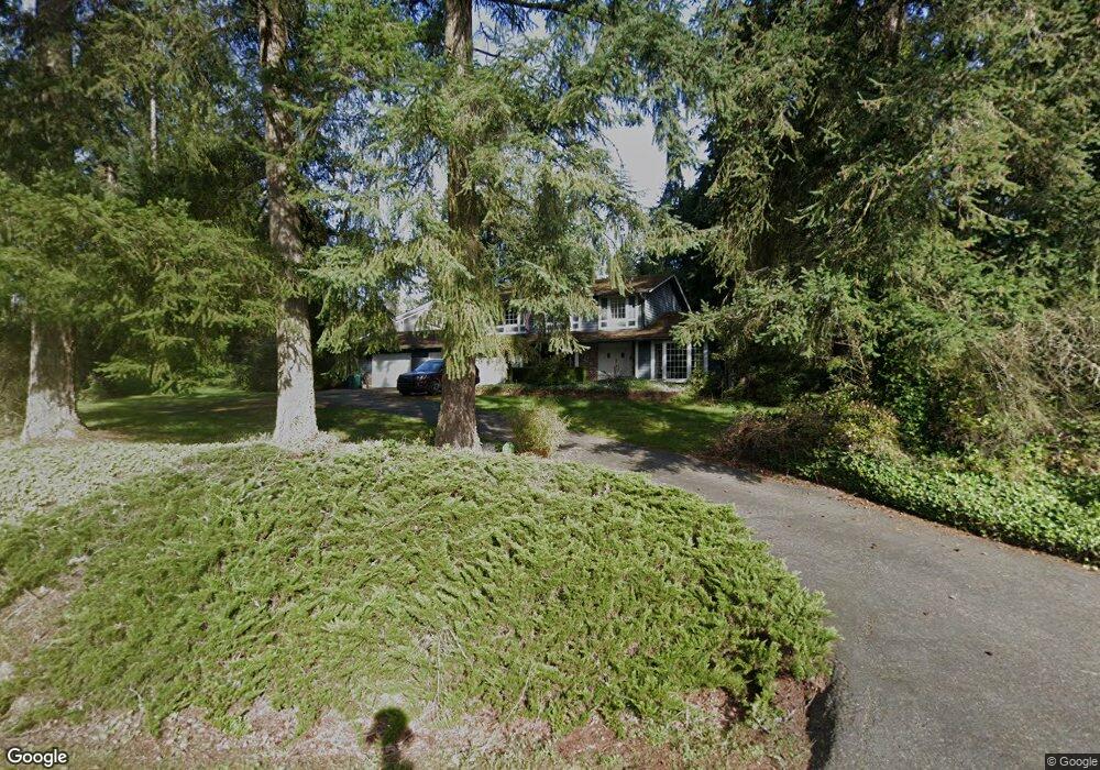 17830 6th Ave W, Bothell, WA 98012 - photo 1