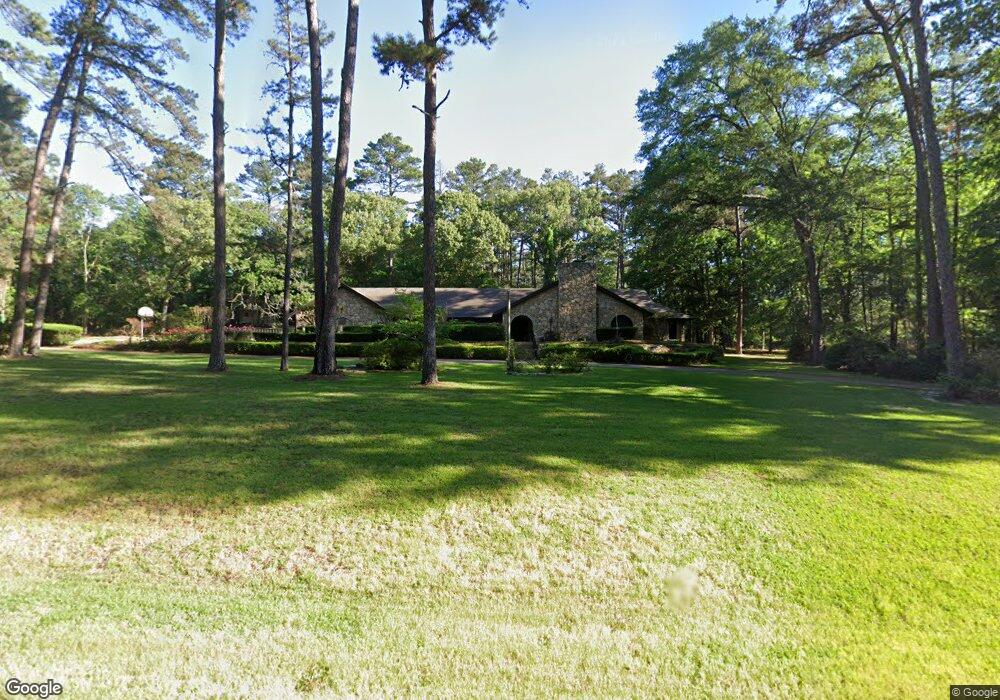 314 Wilder Way, Tyler, TX 75703 - photo 1