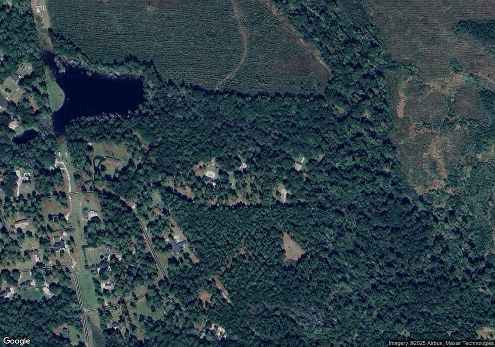 157 Flint Dr, Moultrie, GA 31788 - photo 1