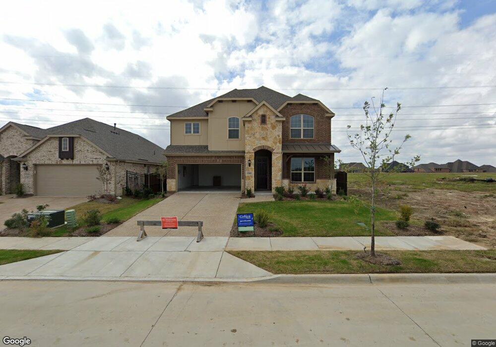 1708 Karma Dr, Wylie, TX 75098 - photo 1