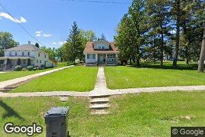 316 Cherry St, Clarkson, NE 68629