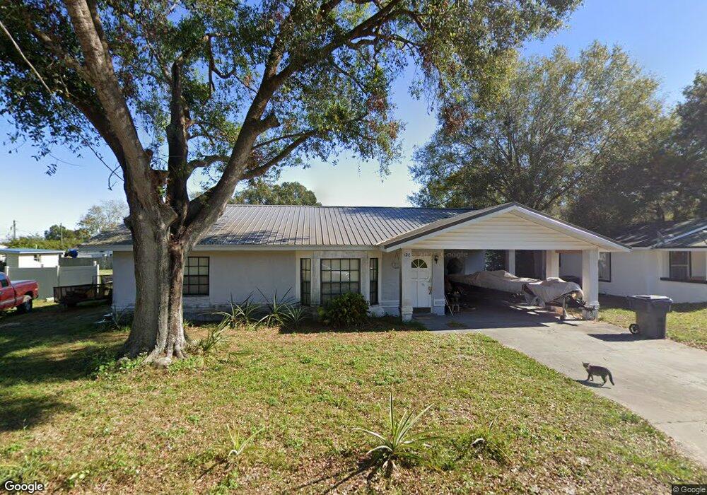 128 Magnolia Dr, Winter Haven, FL 33881 - photo 1