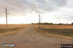 26875 Sd Highway 37, Dimock, SD 57331
