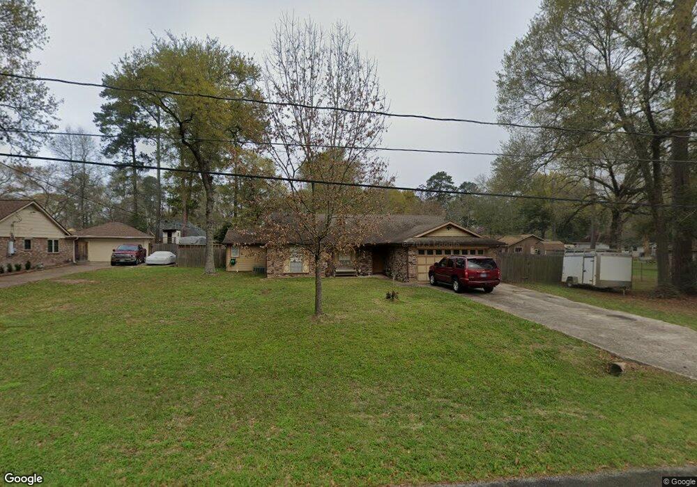 14142 Buckingham Ln, Tomball, TX 77375 - photo 1