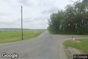 4708 E 1350 N, San Pierre, IN 46374
