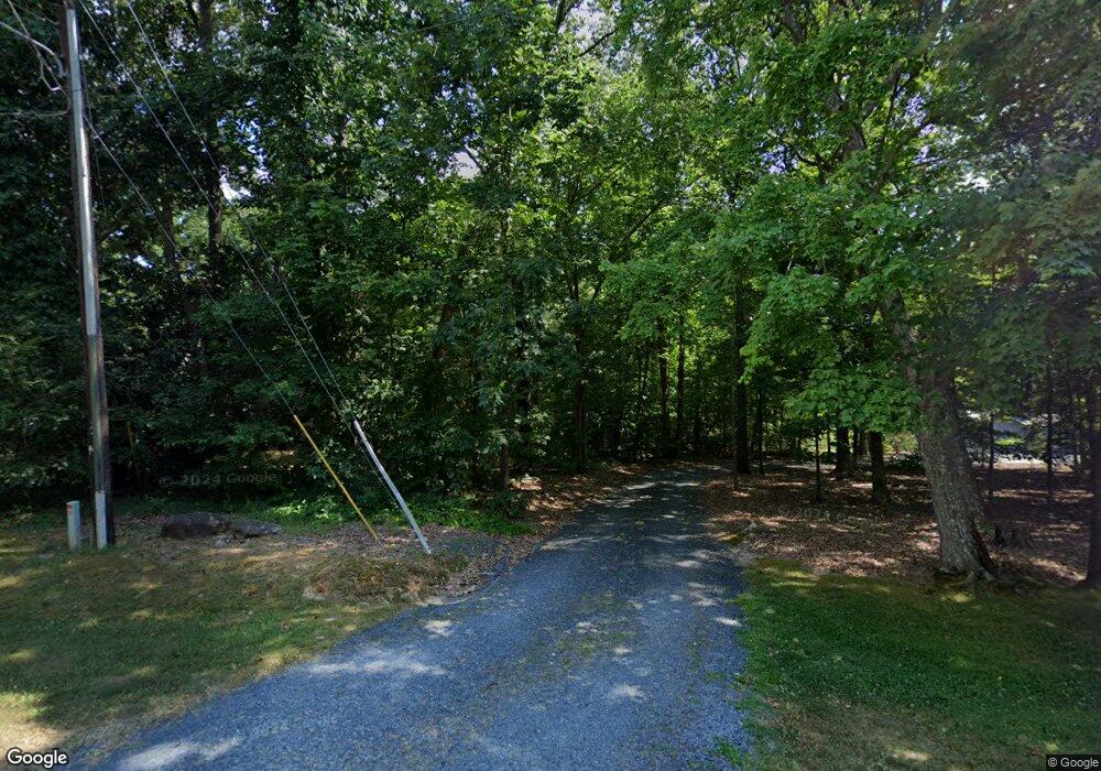2063 Country Trail, Asheboro, NC 27205 - photo 1