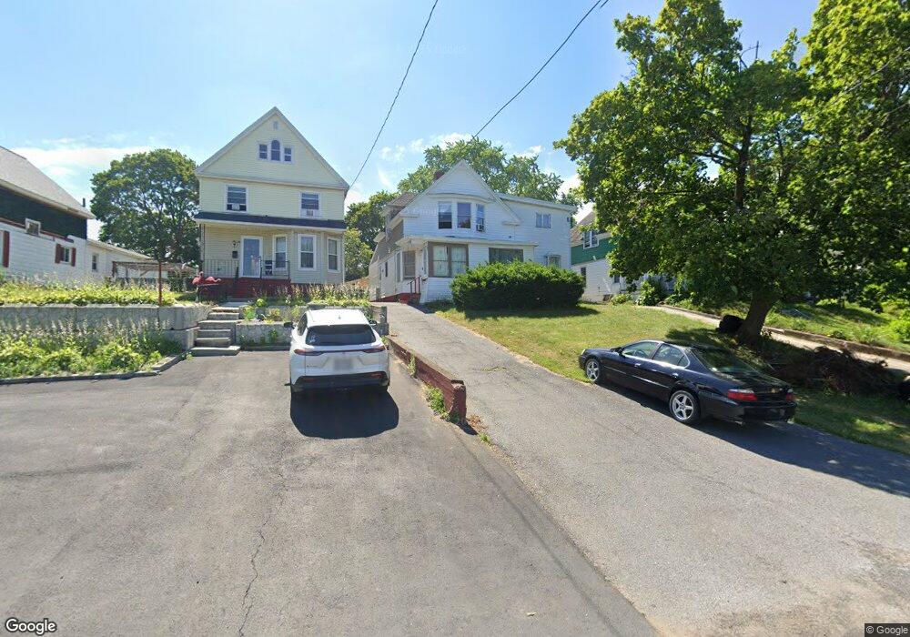 2742 Broadway, Schenectady, NY 12306 - photo 1