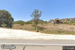 42071 Old Highway 80, Jacumba, CA 91934