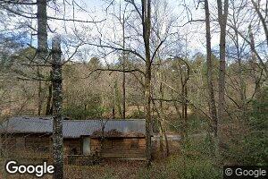 150 Beaver Ln, Mountain Rest, SC 29664