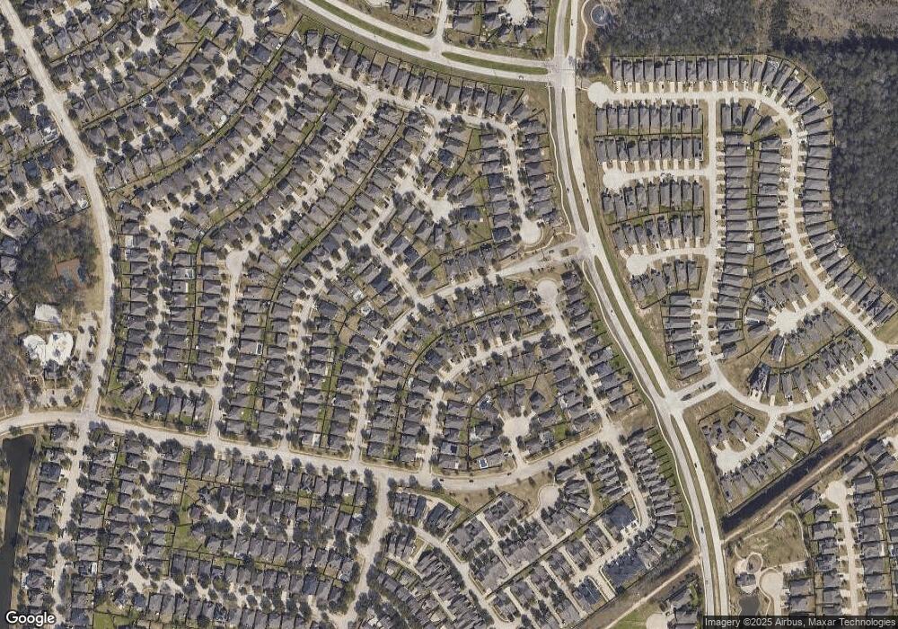 30402 Mesa Valley Dr, Spring, TX 77386 - photo 1