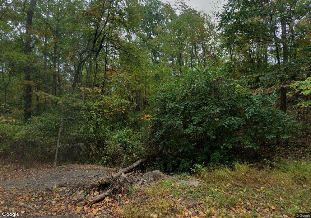 179 Anngalida Ln, Hedgesville, WV 25427 - photo 1