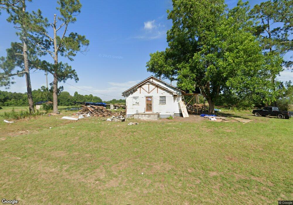 4308 Cannon Rd, Ashburn, GA 31714 - photo 1