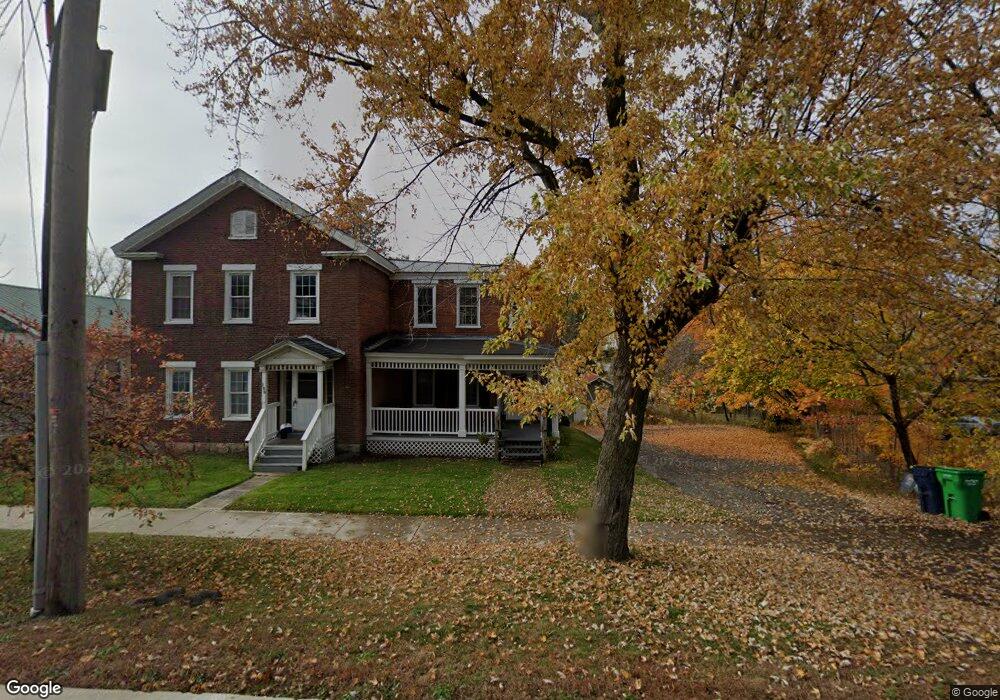 198 N Main St, Saint Albans, VT 05478 - photo 1