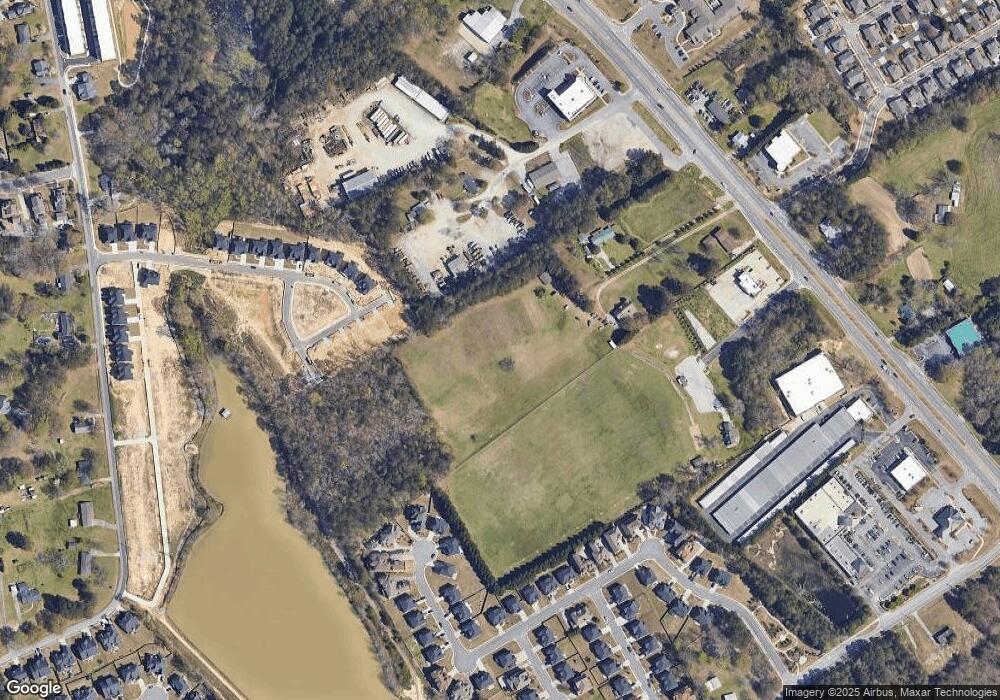 2685 Mourning Dove (Lot 53) Way, Grayson, GA 30017 - photo 1