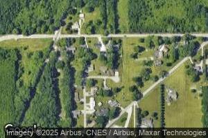 2206 Munger Dr, Lafayette, IN 47909