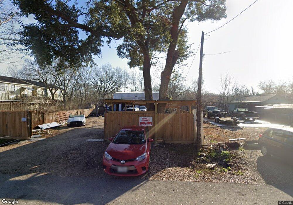 622 San Carlos Rd, Rosenberg, TX 77471 - photo 1