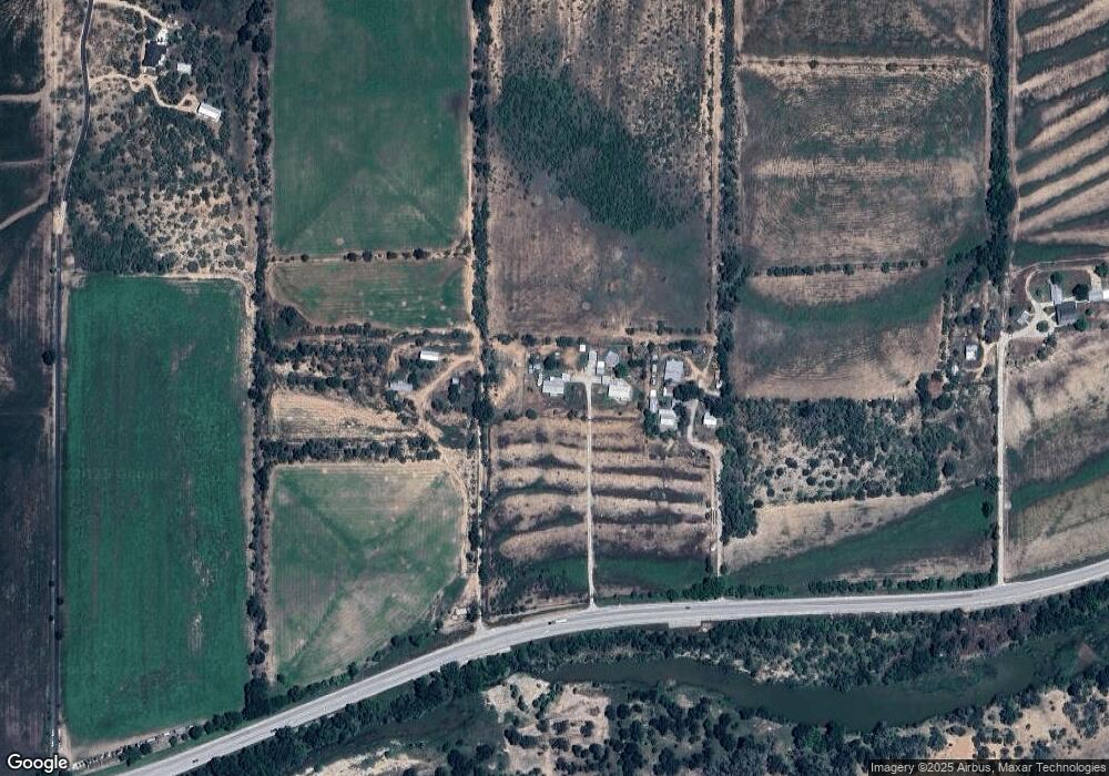 130 Starlight Ln, Fredericksburg, TX 78624 - photo 1