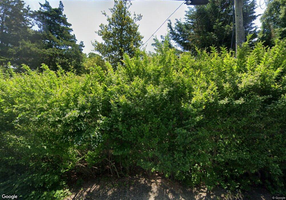 49 Oak St, Centerville, MA 02632 - photo 1