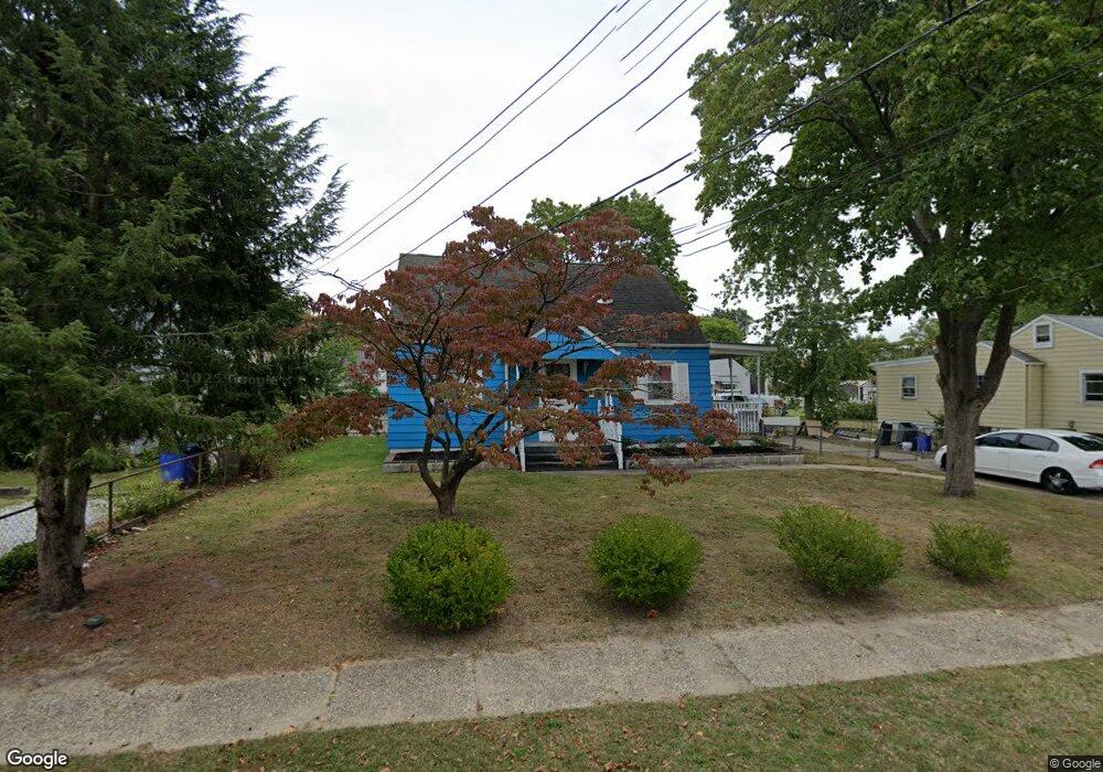 58 Watson Blvd, Clementon, NJ 08021 - photo 1