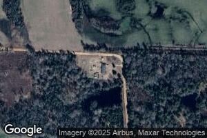 975 Doctor Denton Rd, Broxton, GA 31519