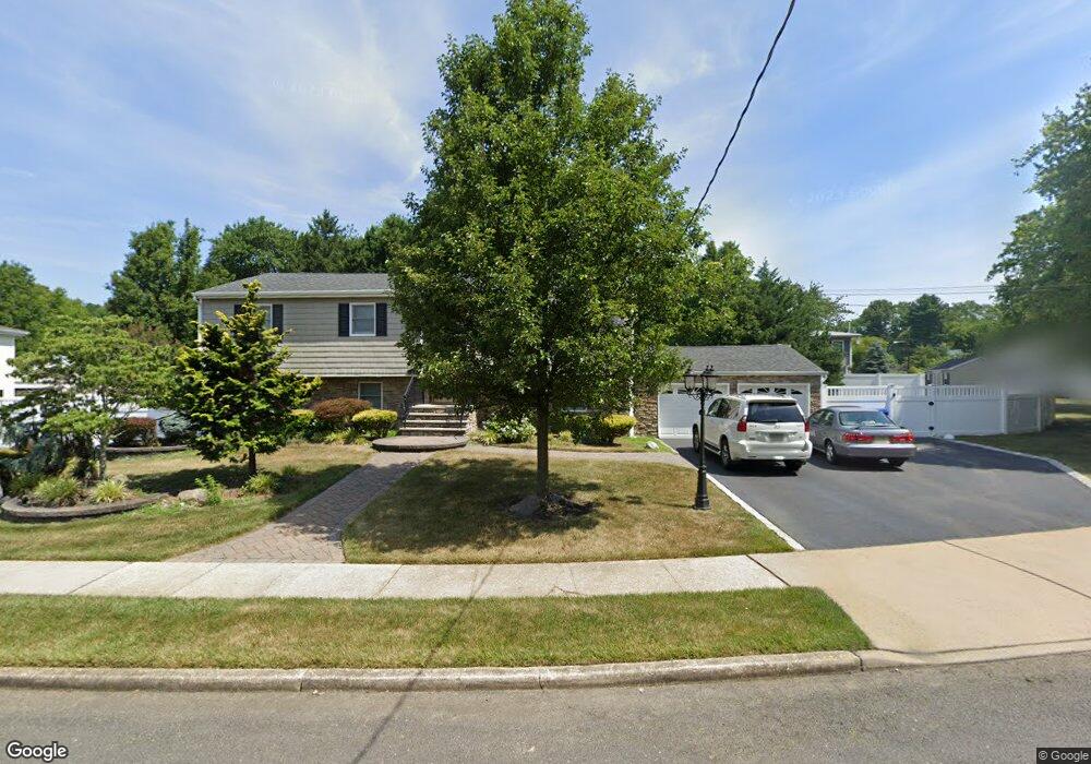 27 Blanche Ct, Middletown, NJ 07748 - photo 1