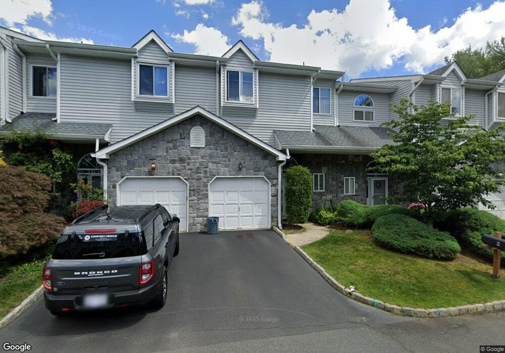 6 Daleron Place, South Amboy, NJ 08879 - photo 1