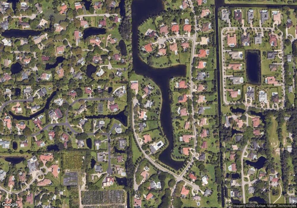 4182 SW 107th Way, Davie, FL 33328 - photo 1