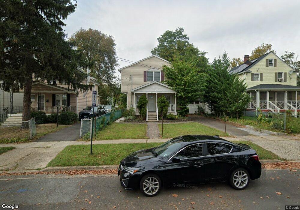 1840 Bradford St unit 42, Plainfield, NJ 07063 - photo 1