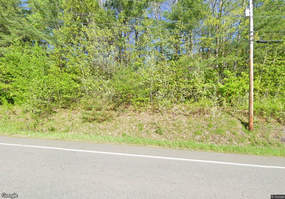 1088 Dover Rd, Garland, ME 04939 - photo 1