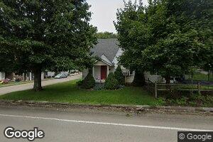 201 Pennsylvania 88, Coal Center, PA 15423