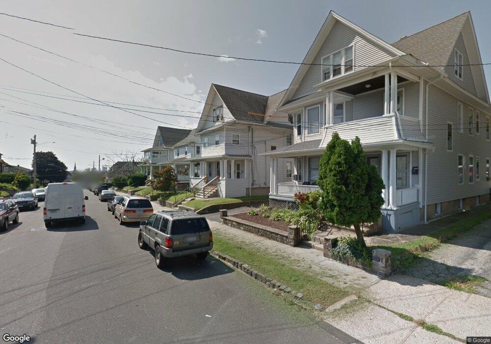 111 Anson St, Bridgeport, CT 06606 - photo 1