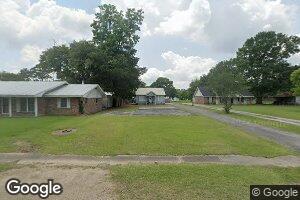 3009 Chitimacha Trail, Charenton, LA 70523
