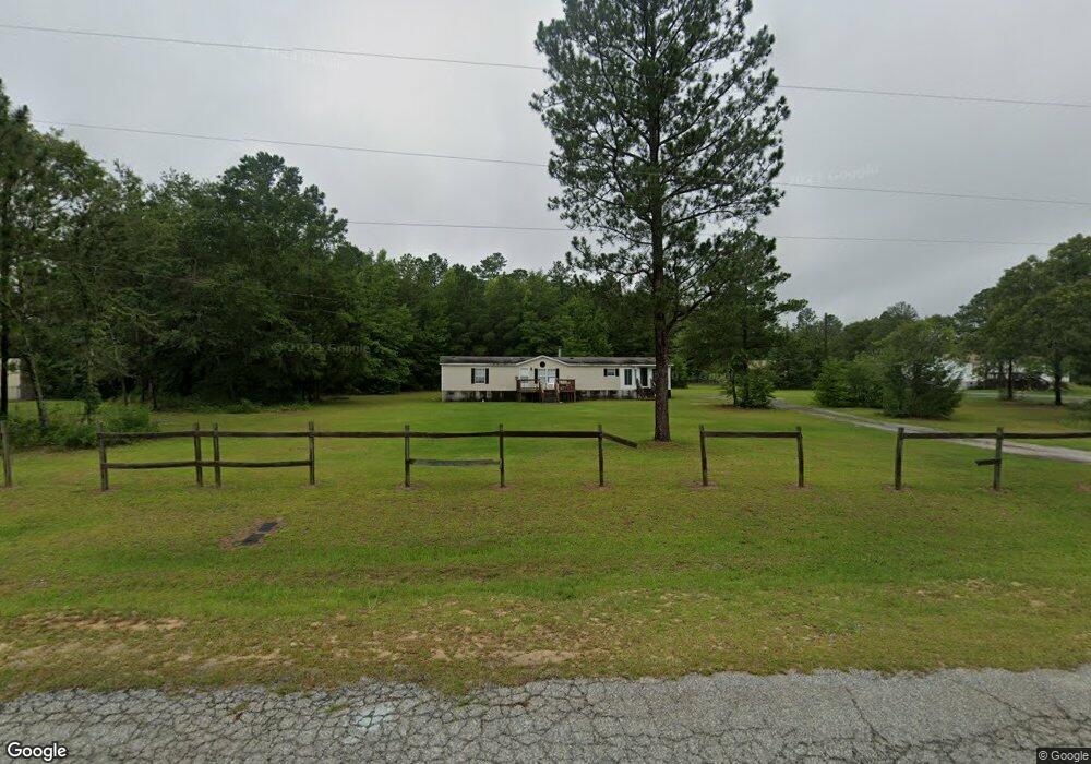 276 Twin Walk, Byron, GA 31008 - photo 1