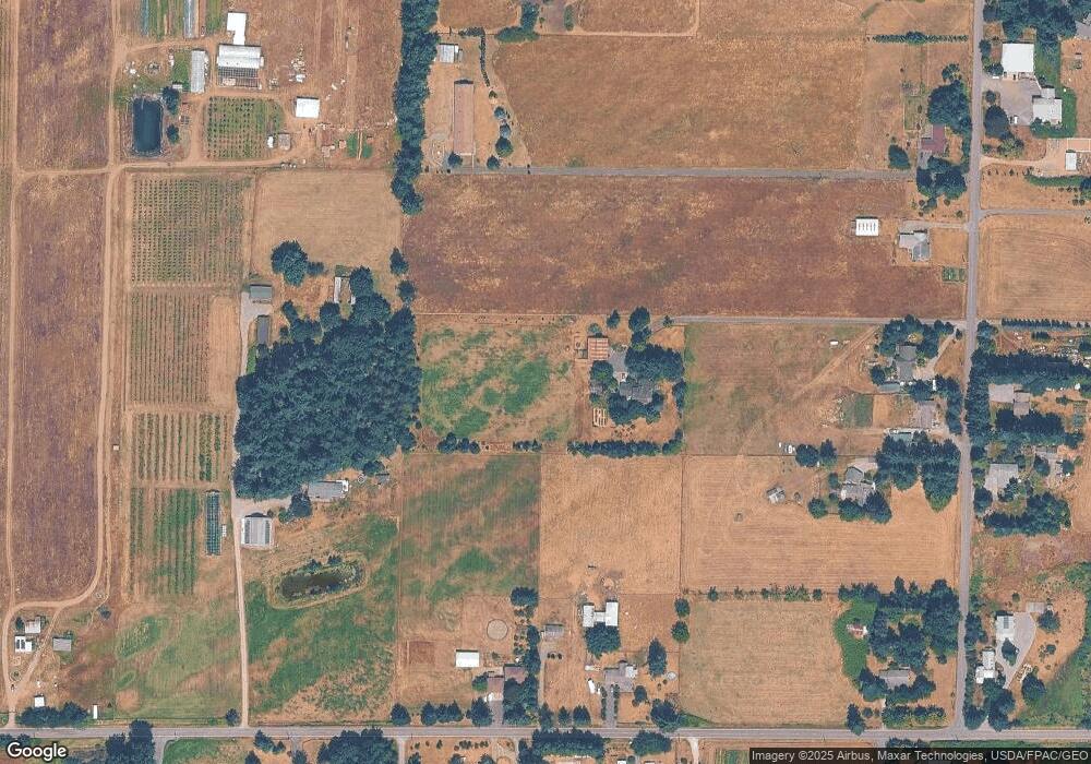 6571 Lunde Rd, Everson, WA 98247 - photo 1