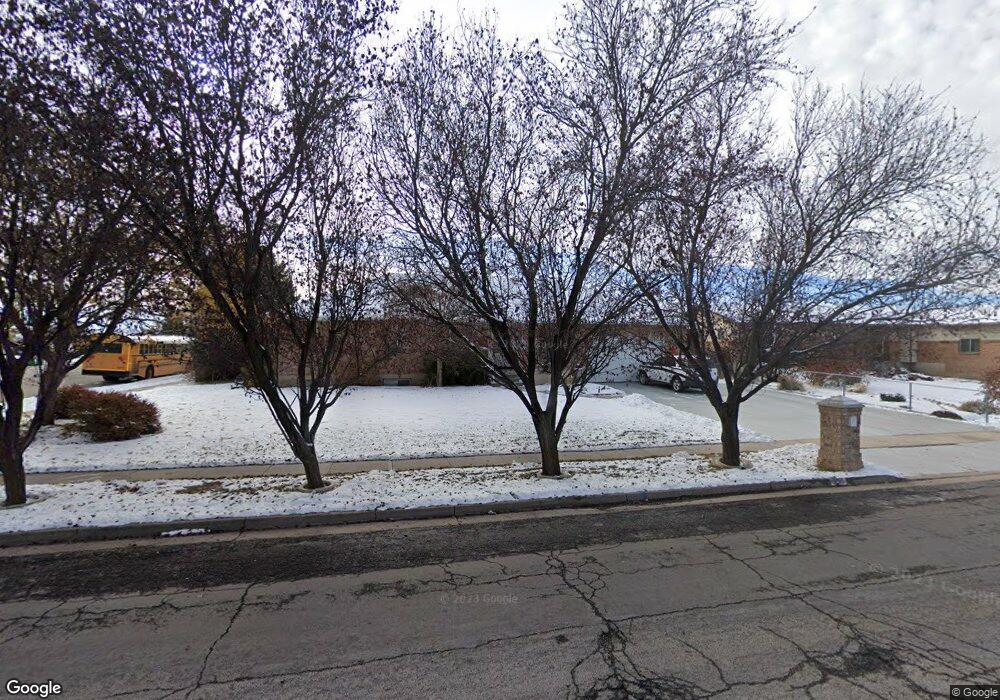 3515 W 5000 S, Roy, UT 84067 - photo 1